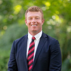 Team Members | Elders Emms Mooney