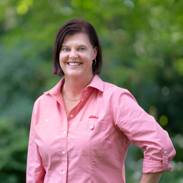 Tanya R Mooney Tanya Stammers, Livestock Administration | Elders Emms Mooney