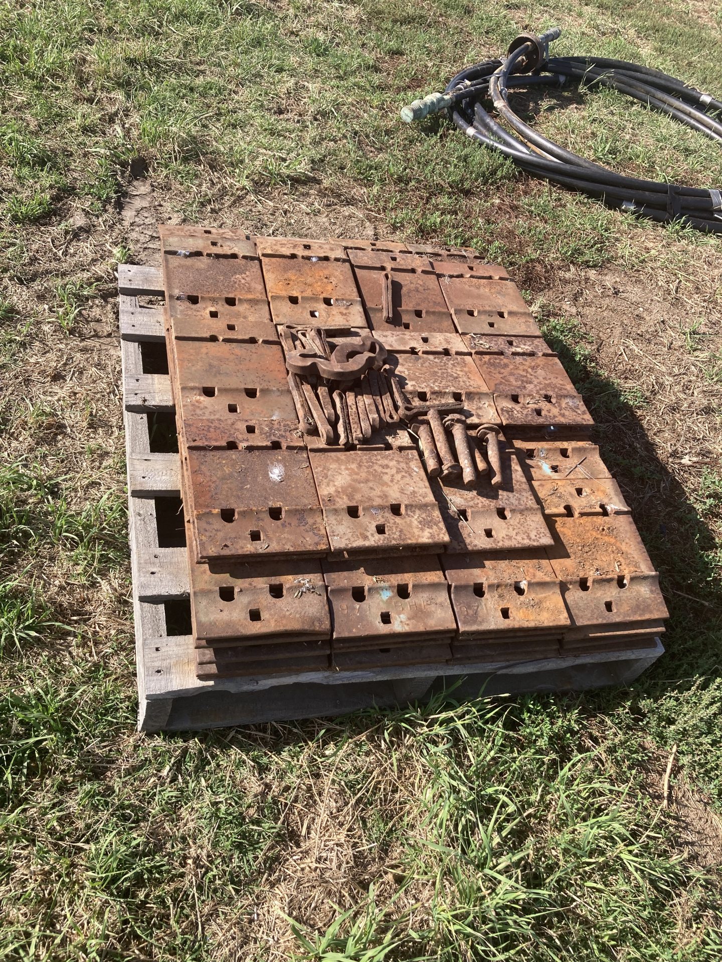 Clearing Sales Elders Emms Mooney